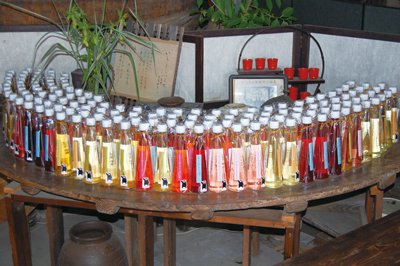P18-19_post_11