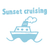 P23_post_icon_01