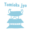 P23_post_icon_02