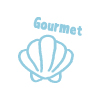P23_post_icon_03