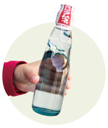 P24_post_05_ramune