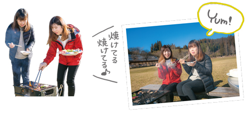 Photo_0007_set