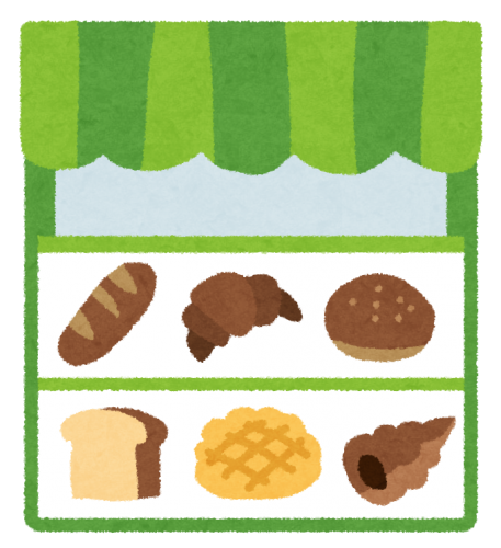 bread_panya
