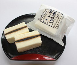 とうふ