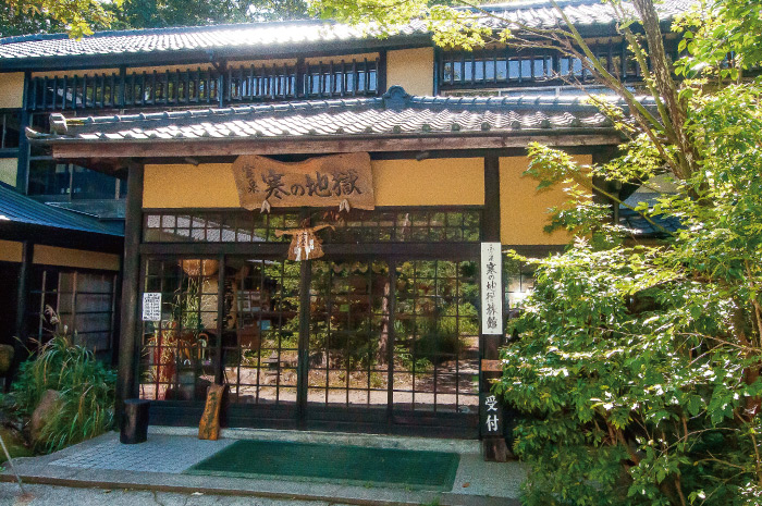 kuju_06