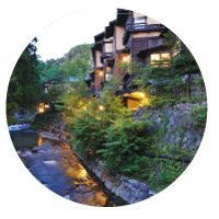 kurokawa