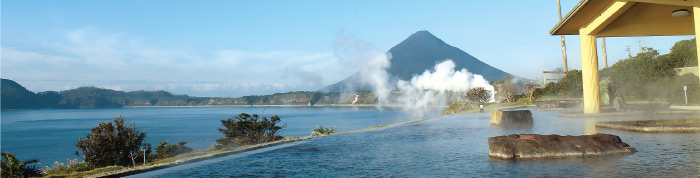 minamikyushu_02