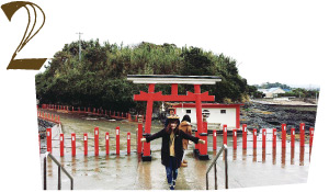 minamikyushu_04