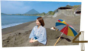 minamikyushu_06