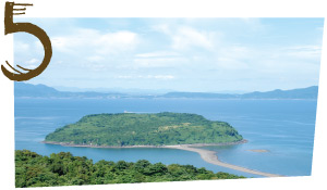 minamikyushu_08
