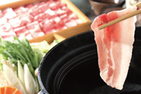 minamikyushu_16