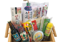 minamikyushu_17