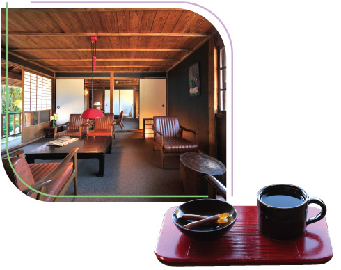 unzen_05