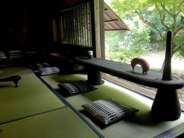 20170322_05