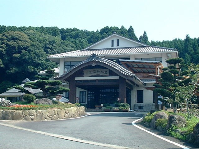 20170322_11
