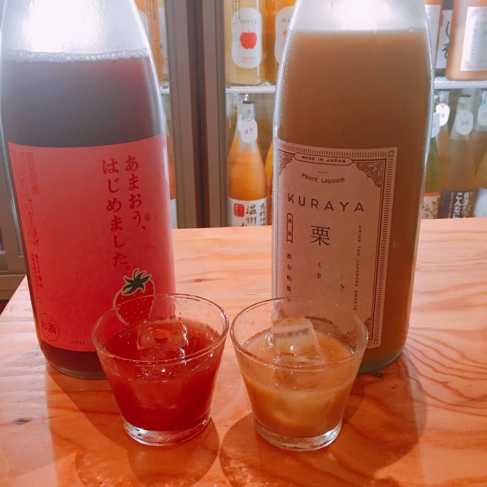 sugarmarket5