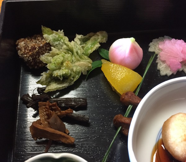s_料理2