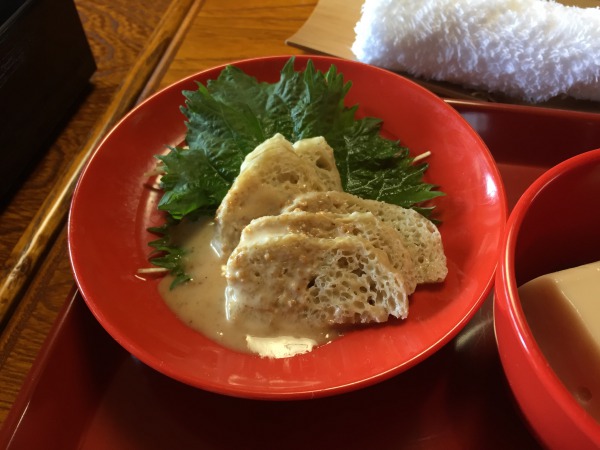 s_料理1