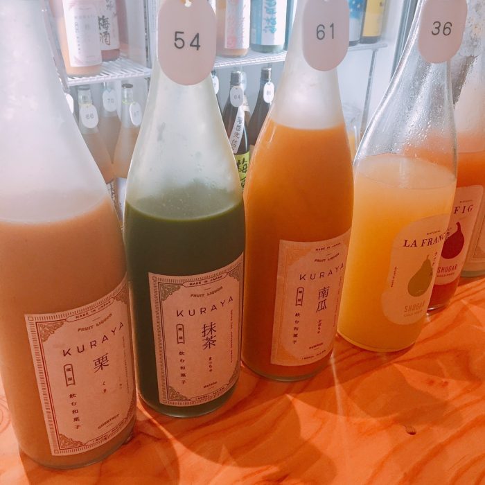 sugarmarket4