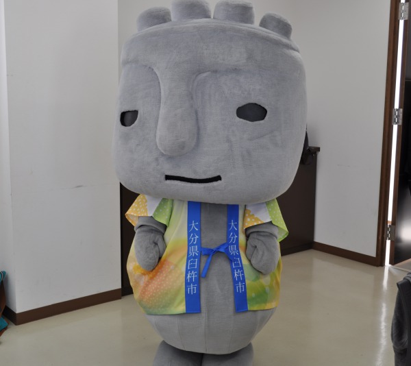 s_ほっとさん（トリ）