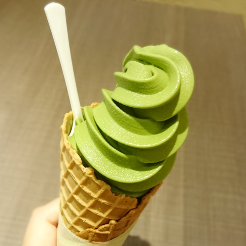 DSC_0058_softcream