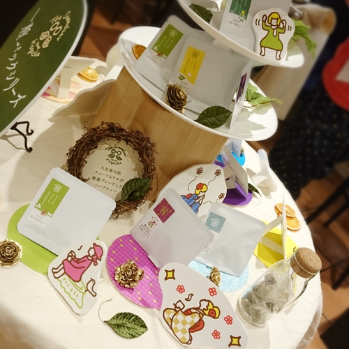 DSC_0072_package