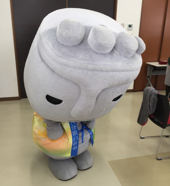 s_お辞儀ほっとさん