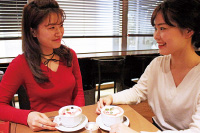 img1704_culture4