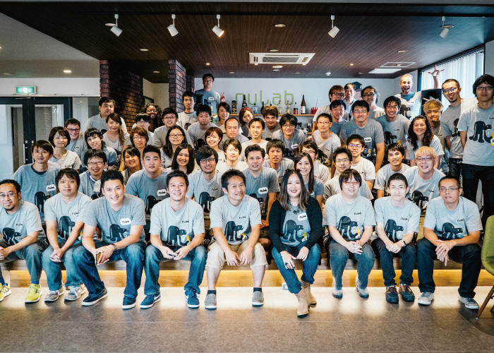 img1704_venture1