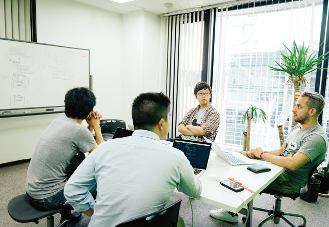 img1704_venture2