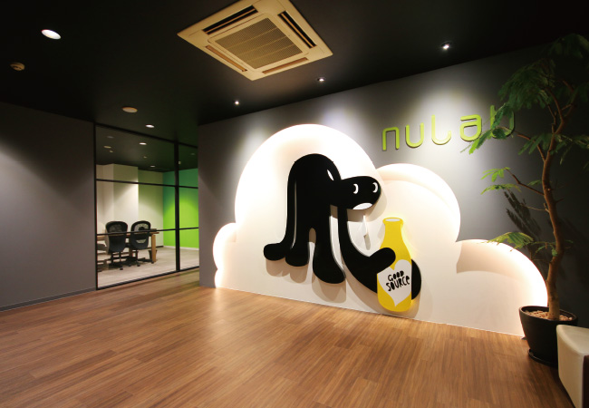 img1704_venture4