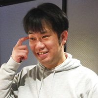 img1704_venture8