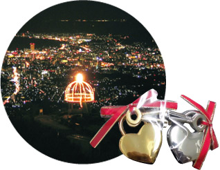 kitakyu-drive_11