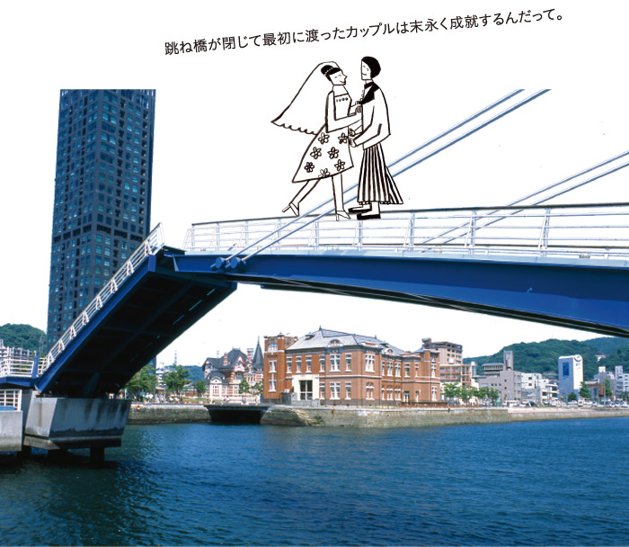 kitakyu-drive_05