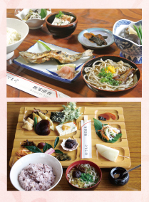 takachiho_2017_04_p25-coupon