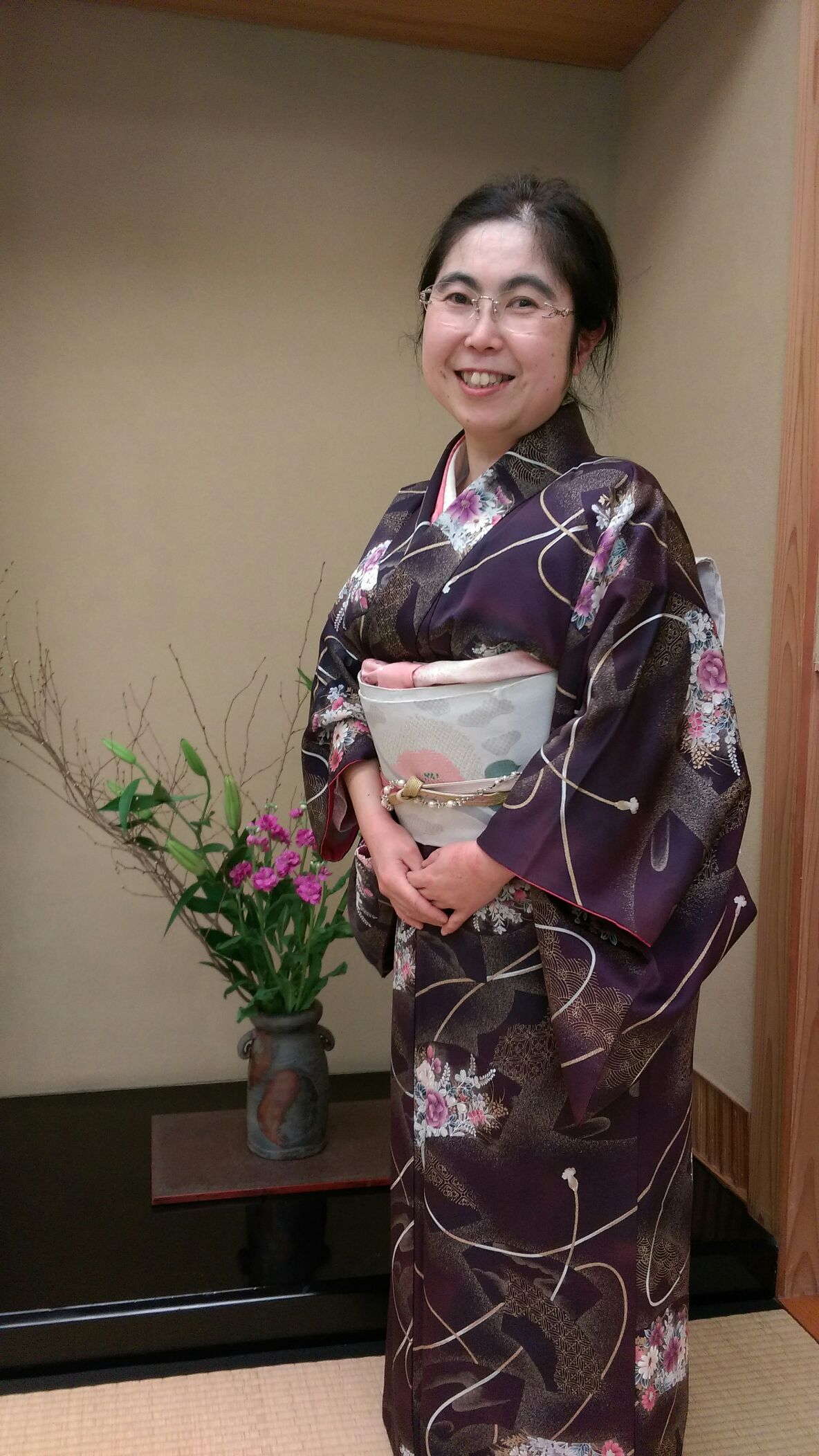 yumiko01