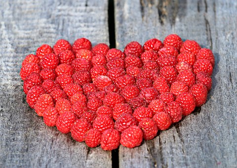 heart-1503998__340