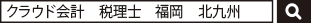 img1706_business15new