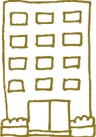 img1706_business3