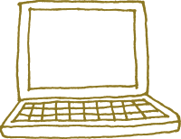 img1706_business4
