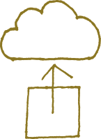 img1706_business6