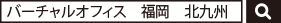 img1706_business7