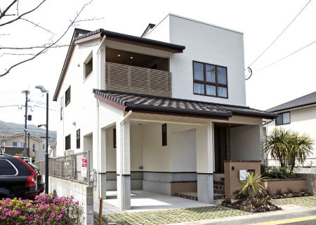 p22_heisei_02