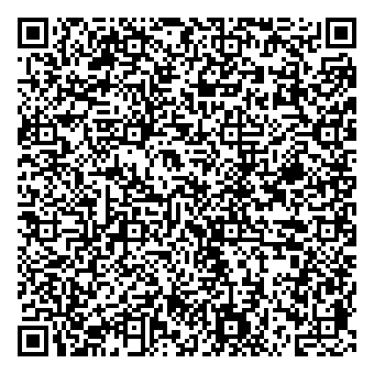qr-sougyou-soudan