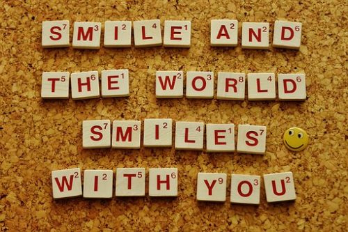 smile-2045963__340