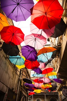 umbrella-1511871__340