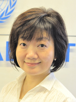 habi_hoshino-san