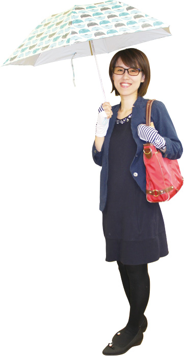 img1707_fashion1