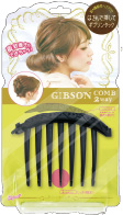 img1707_hair17