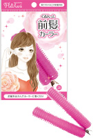 img1707_hair19